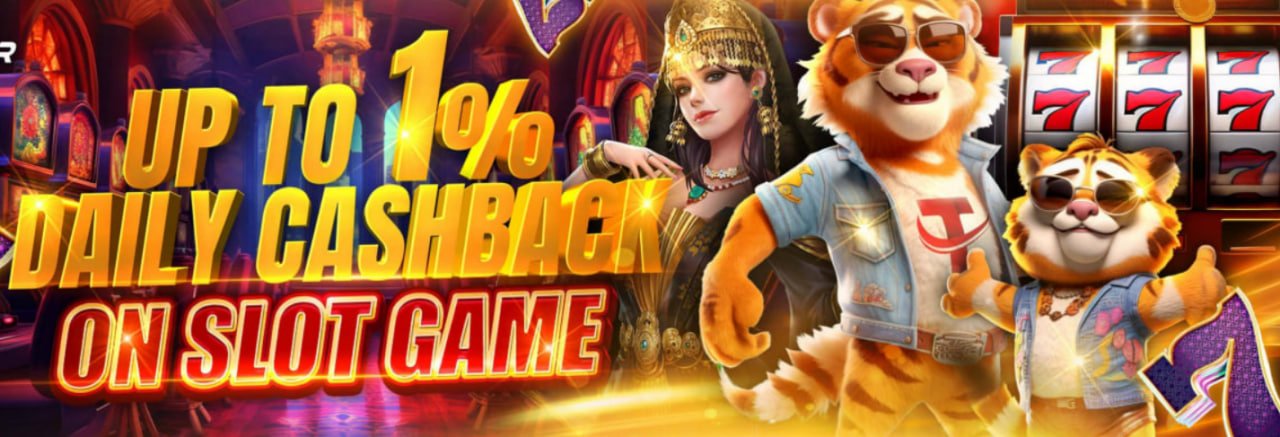 Football match scene showing live sports action for ph 23 football betting