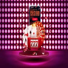 ph 23 welcome bonus offer for new Filipino players
