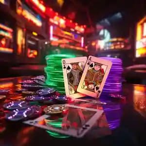 Virtual sports betting section on ph 23 for Philippines users
