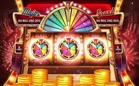 Secure PHP payout options at ph 23 for Philippines players