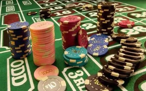 ph 23 withdrawal process steps for Filipino players