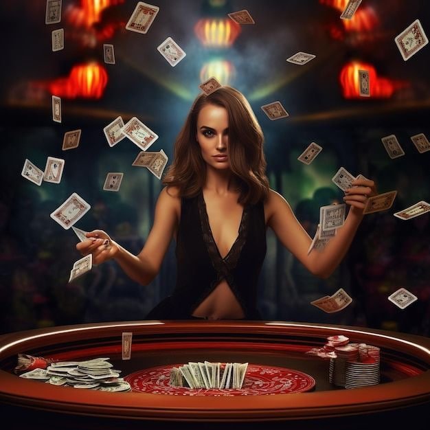 Live casino dealer tables available on ph 23 for Philippines players