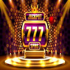 Sports betting promotion banner for ph 23 Filipino sports fans