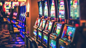 Secure PHP payment options at ph 23 for Philippines players