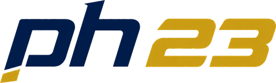 ph 23 brand logo